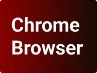 Chrome - Introduction
